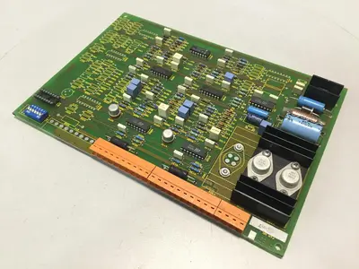 USED ENGEL EBLP002704