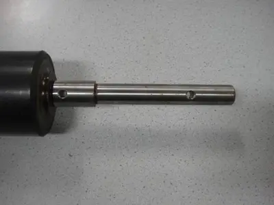 NEW HAMADA I52-30-6