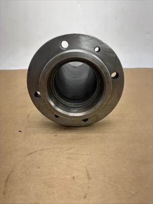 New | in-Stock Summit SPC10001621 Pumps Indiana US | J&J Industrial Supply #1352413