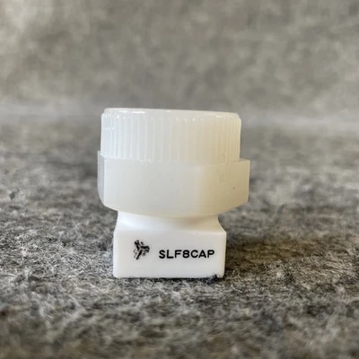 New | in-Stock Saint-Gobain SLF8C Valves/Fittings California US | Davliegogo LLC #1732698