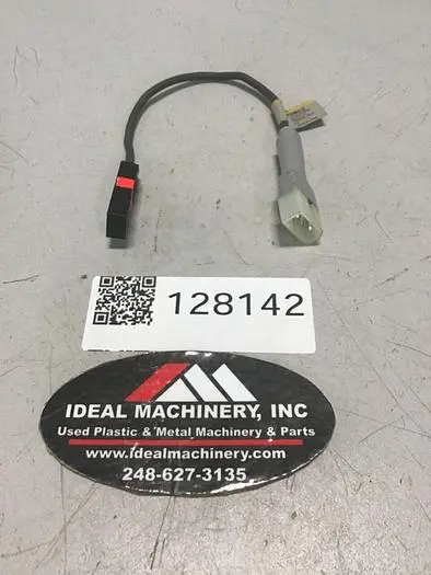 USED OMRON TL-W3MC2
