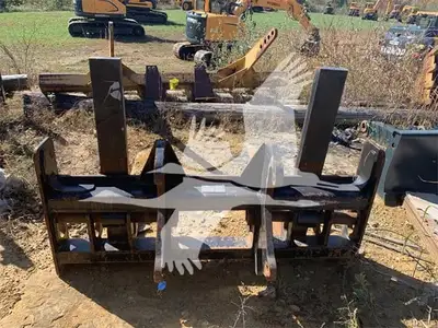 USED FLECO HL740