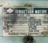 Used SUMITOMO GNHM015075N51 Motors (misc) Ohio US | HGR 24 #1289695