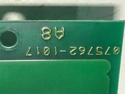 USED BOSCH D-64711