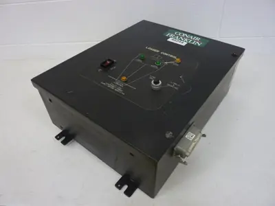 USED CONAIR FRANKLIN B758001