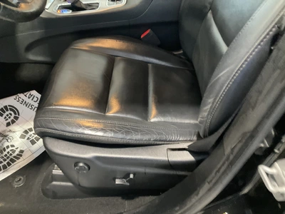 Used 2019 JEEP GRAND CHEROKEE SUVs Michigan US | Miedema Asset Management Group #1444910