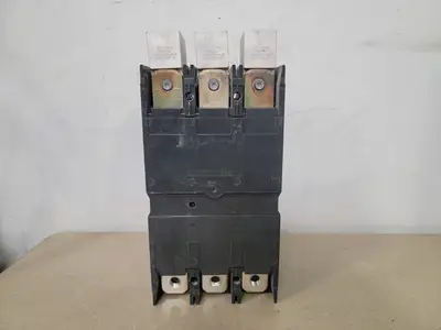 USED GENERAL ELECTRIC SGHA36AT0600