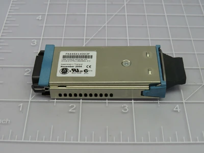 New | in-Stock JDSU _UNKNOWN_ Misc Converting Equipment Texas US | OCO Industrial #1723248