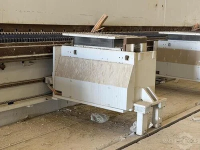 USED 2016 LVD PPEB-H