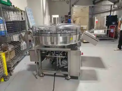 USED PENN TECH RW-1150