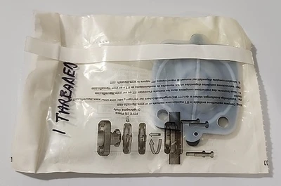 NEW ITT 42178
