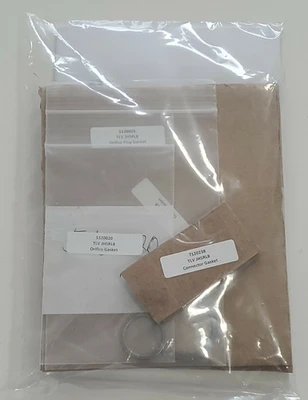 NEW TLV 913-A113
