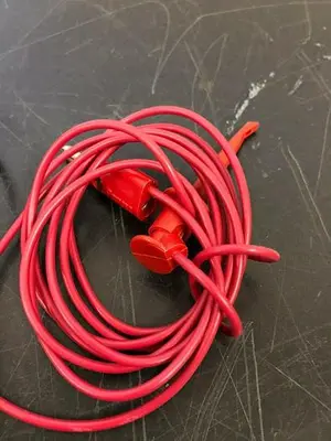 POMONA CABLES
