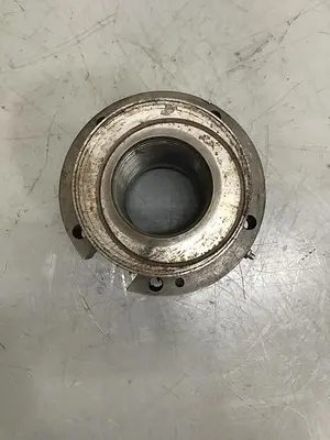 USED KAWAGUCHI K180-B