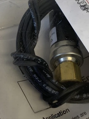 NEW Johnstone B18-783