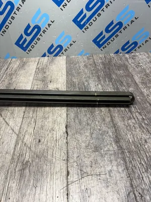 WATLOW BLNF44C13 Electrical/PLC/Automation | ESS Industrial Equipment Sales (2)