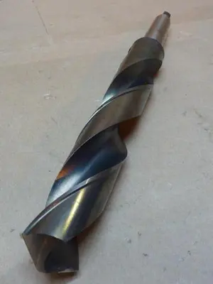 GENERIC Drill Bit DRILL395 #29395