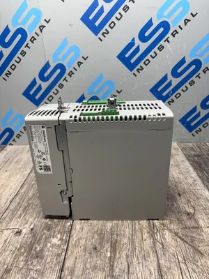 USED Allen Bradley 2094-EN02D-M01-S0