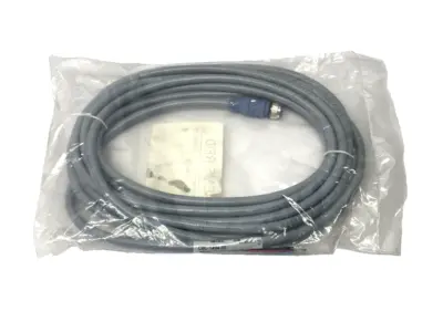 NEW DATALOGIC CBL-1494-05