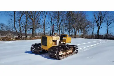 Used JOHN DEERE 350B Crawlers Pennsylvania US | Trustworthy Equipment #1403492