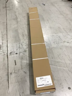 NEW VERTIV GEIST MNS5MGB1-24CF18-3TL6A0A10-S IMD5 V6.3.0