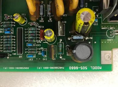 Siemens