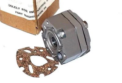 NEW HONEYWELL I-30367827-501 PILOT REPLACEMENT KIT I30367827501