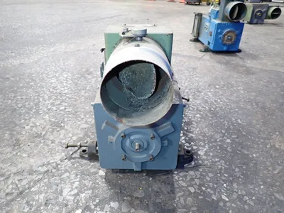 Used 2002 CEAR MGL 112 L Motors (misc) Ohio US | HGR 24 #1048011