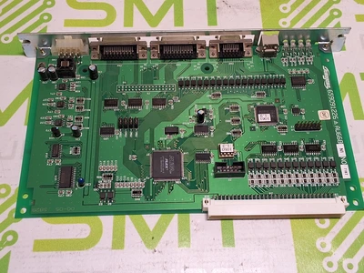 TAMAGAWA 659091226 JUKI CONTROL CIRCUIT BOARD
