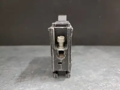 USED EATON BR115