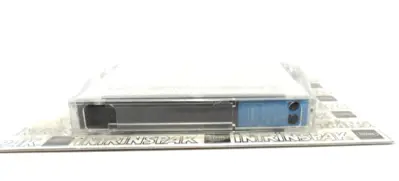 NEW STAHL 9002/13-280-110-001 SAFETY BARRIER 900213280110001