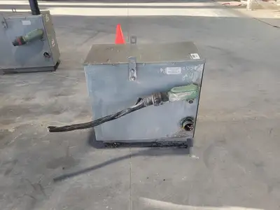 USED DELTA CETC0045S001532