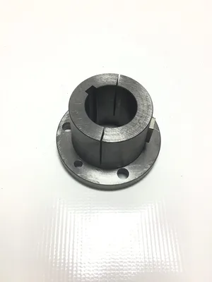 Browning Q1 Split Taper Bushing 1-11/16