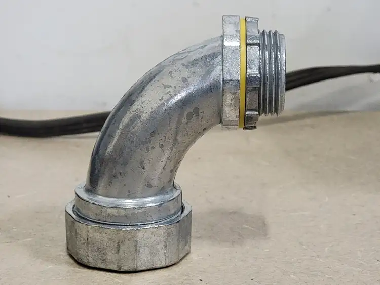 Used ARLINGTON LT90100 Parts (Hydraulics and Pneumatics) British Columbia CA | Lenmark #259562