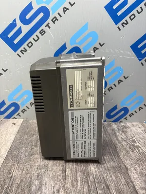 BALDOR ID15403-E Electrical/PLC/Automation | ESS Industrial Equipment Sales (5)
