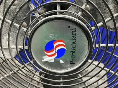Used 2004 PROSTANDARD 10313 Miscellaneous MRO Ohio US | HGR 24 #1517071