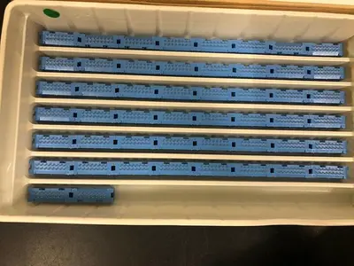 TYCO ELECTRONICS CORPORATION 8-1437044-0