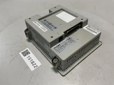 USED PRO-FACE 2880011-02