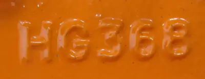 NEW TUFLIN 9RB702 VALVE 1-1/2" HG368