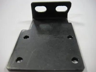 NEW HAMADA 6907-03029