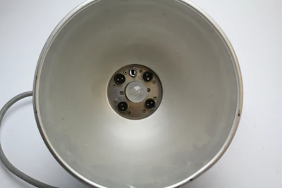 Used Norman Enterprises LH4 Lighting California US | Davliegogo LLC #1706241