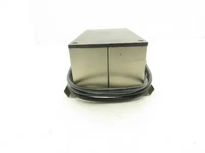Used INDUSTRIAL MAGNETICS _UNKNOWN_ Misc Electrical & Power Parts Indiana US | Arrow Industrial #1445231