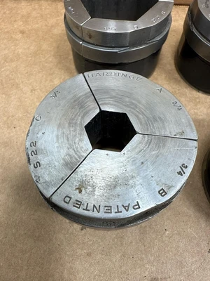 Hardinge _UNKNOWN_ Other Workholding | Fram Fram LLC (12)