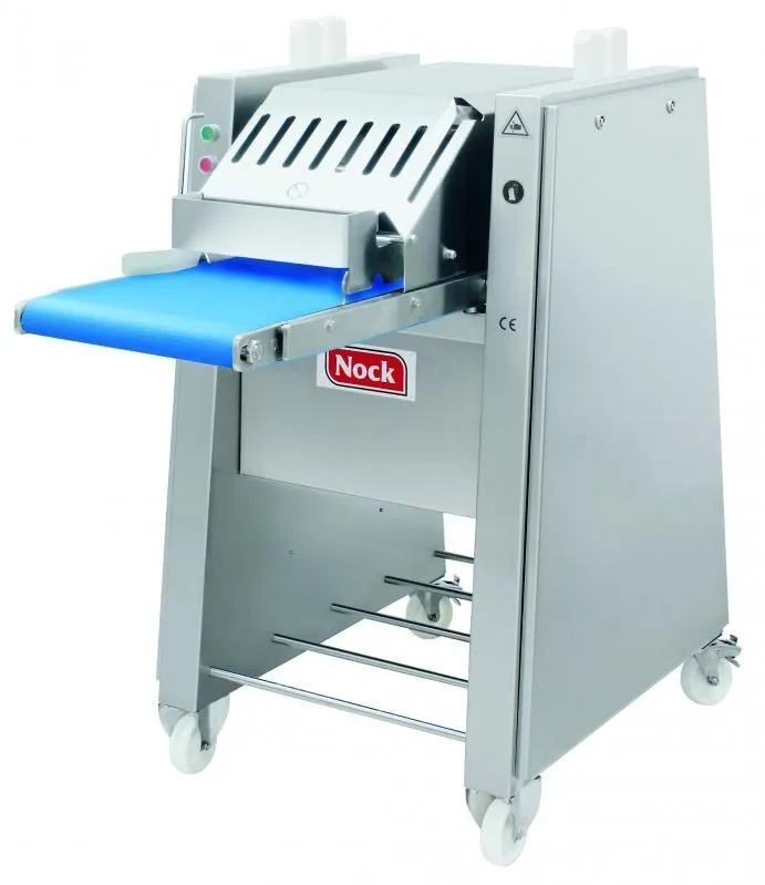 NEW NOCK CB 435/4E