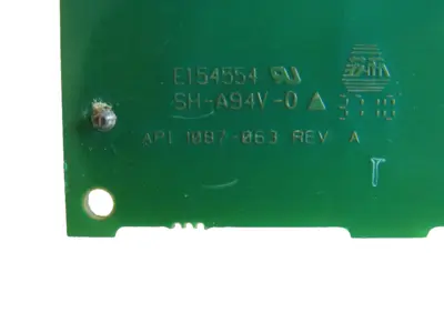 NEW TDK-LAMBDA KMS40-5 POWER SUPPLY KMS405