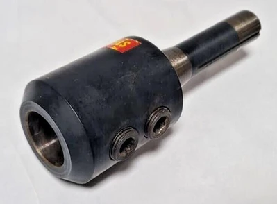 USED etm 455454454644444443