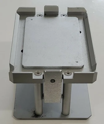 *PREOWNED* Box of 24 Perkin Elmer Part# Unknown Excess Part From Valencia Lab