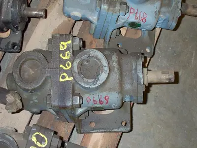 USED DELAVAL A313-AD-187