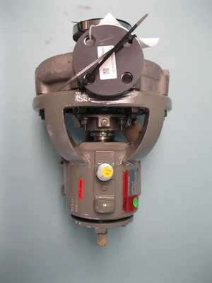 NEW Durco MK3 STD