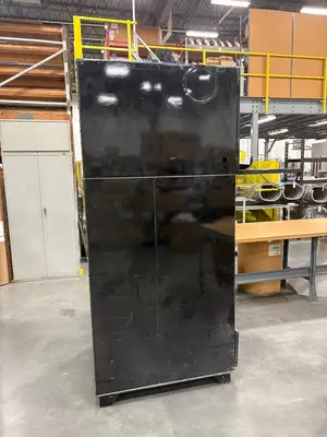 USED DONALDSON TORIT SDF-6